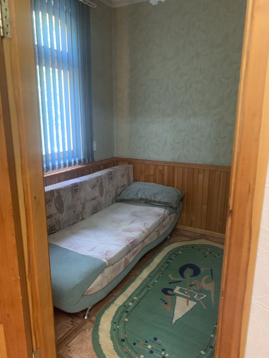 Продается  16 квартал 2/2/4