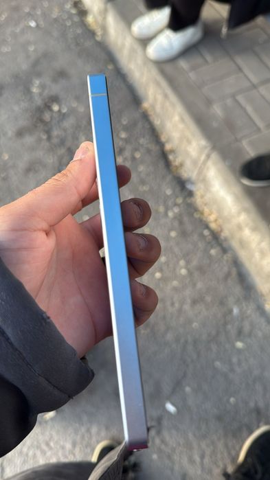 Samsung s 25 ultra 256