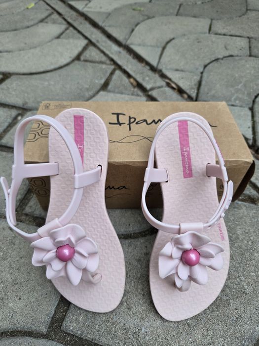 Sandale Ipanema nr. 29