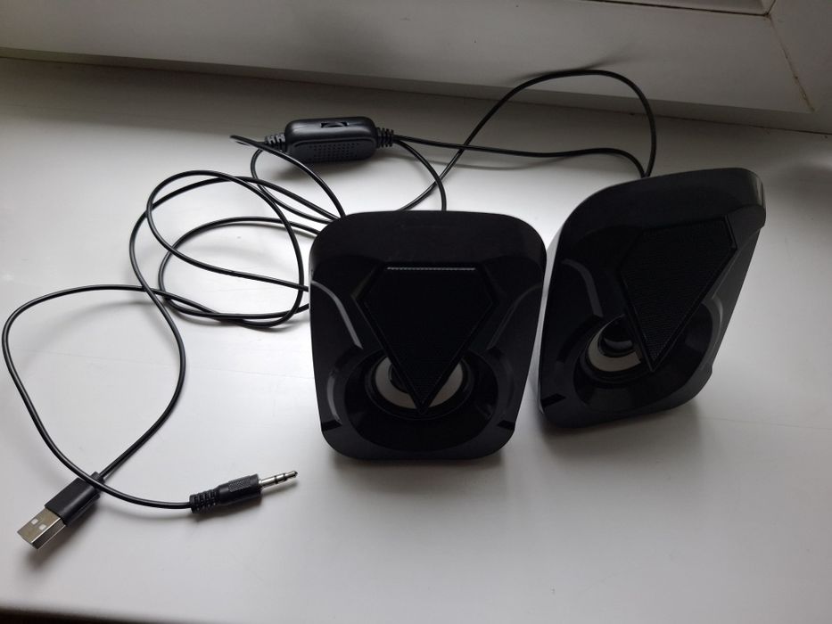 Noutbook sotiladi KOREYADAN KEGAN