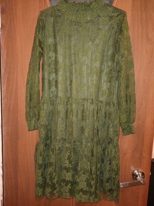 Вещи  в хорошем состоянии