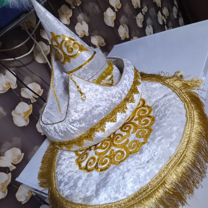 Продам набор для сырга салу