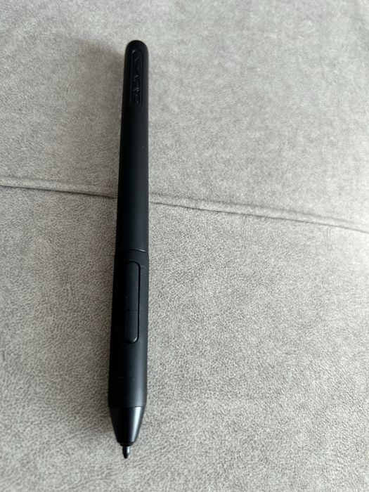 Графический планшет Gaomon S620