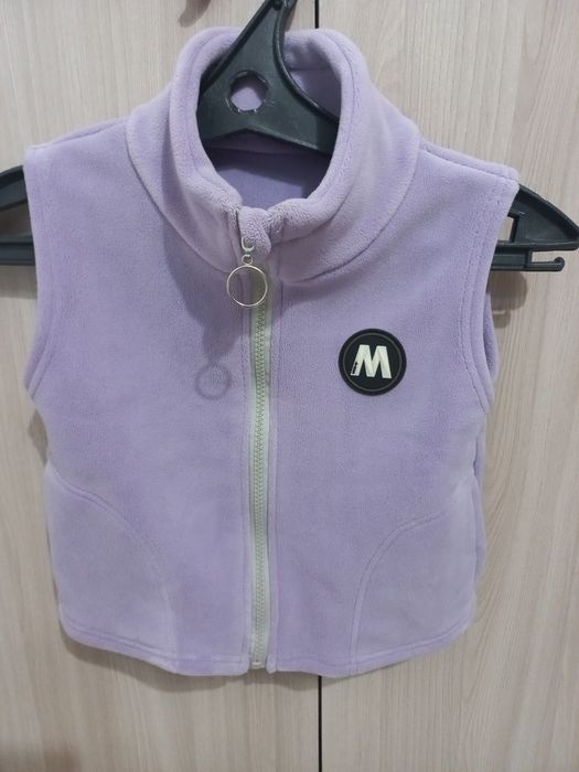 Продам много вещей на девочку