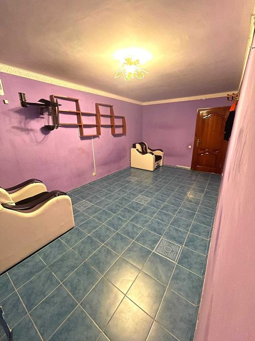 Офис-нотариус Абылхаир хана 49