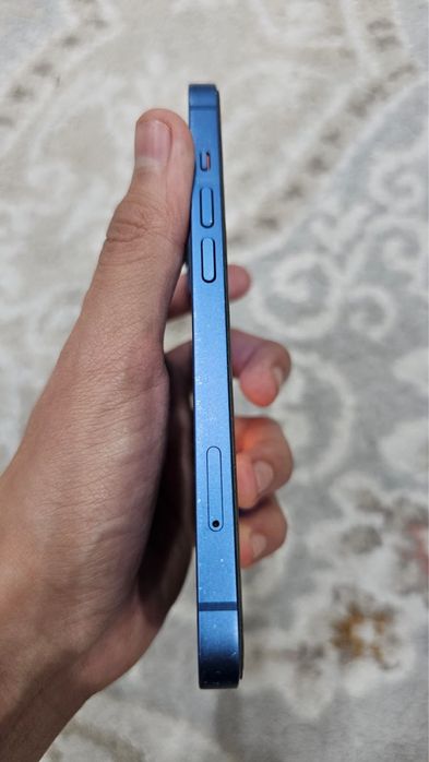 обменяю, Iphone13