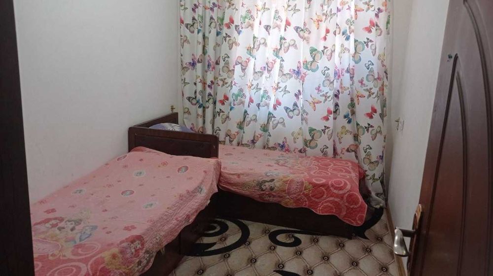 Продажа квартиру