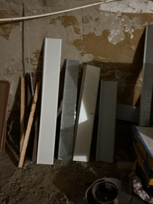 Продам стеклопакеты и водосливы