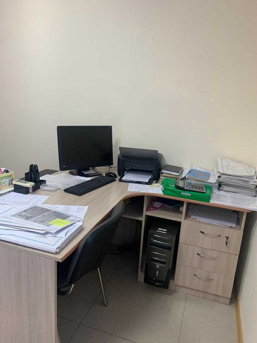 Продам фисную мебель