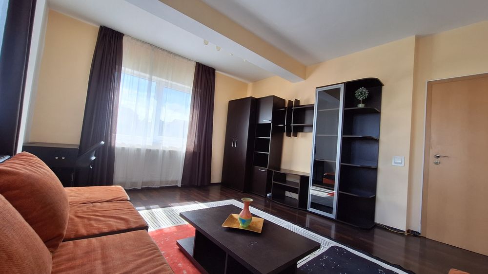 Chirie apartament 2 camere Buna Ziua