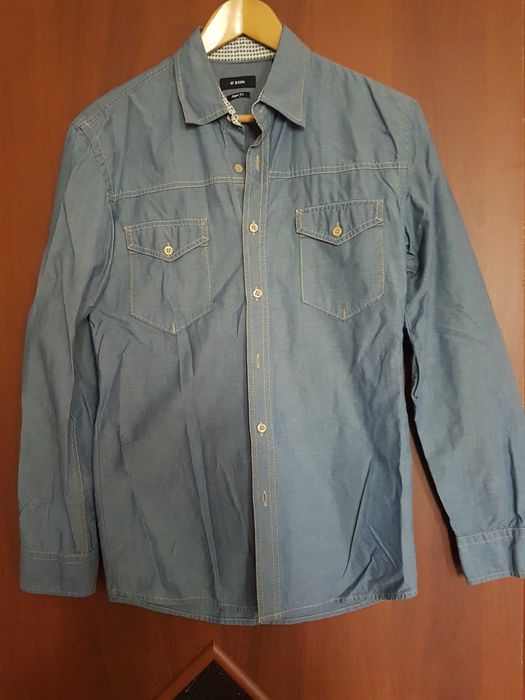 Продаю мужские кофты