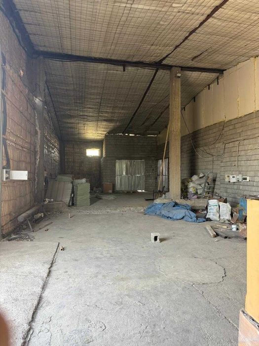 Қозоғистонда бизнес / Бизнес в Казахстане