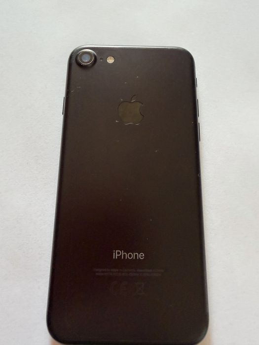 Vand iphone 7 128GB