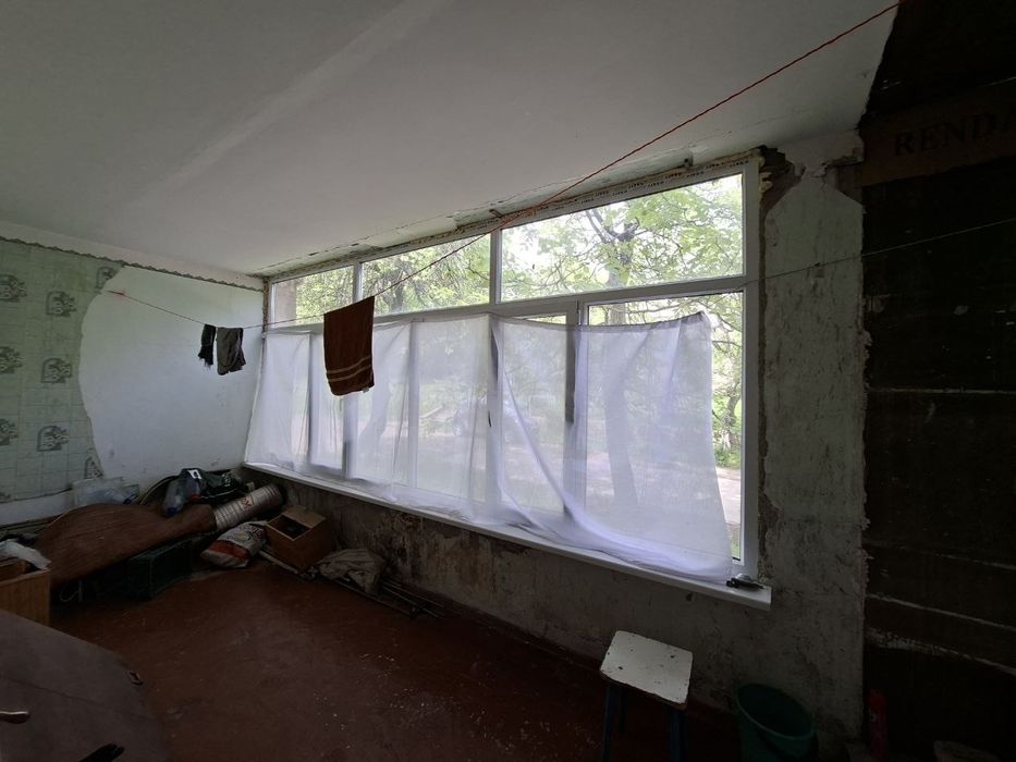 Продаётся 2-комнатная квартира в Дукенте, в удобной локации рядом с ГА