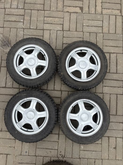 Продам комплект статусы 14
