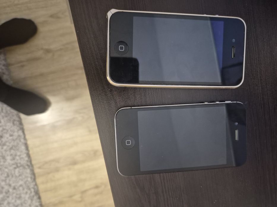 iPhone 2бр. 20евро