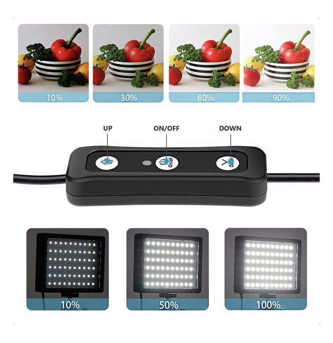 Продам Постоянный свет