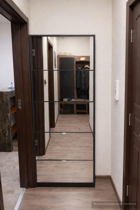 Двустаен, продажба, ж.к Редута