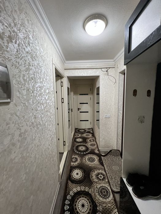 1-этаж 2 хона кинап