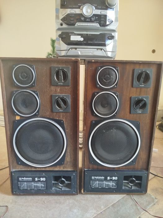 S 90 sotiladi xolati yaxshi ishlab