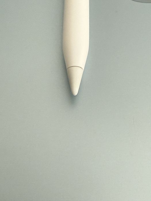 Apple pencil Pro stylus ipad pro , ipad air