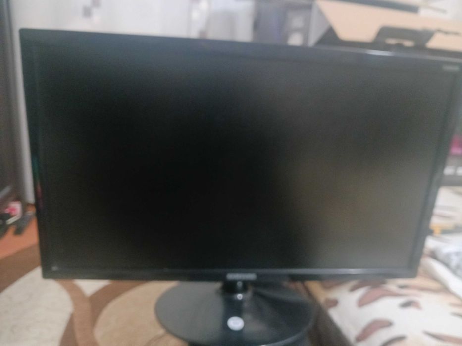 Monitor PC Led Samsung S24D330