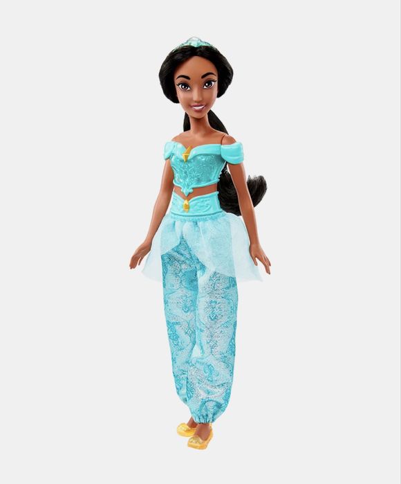 Куклы ДИСНЕЙ принцессы disney