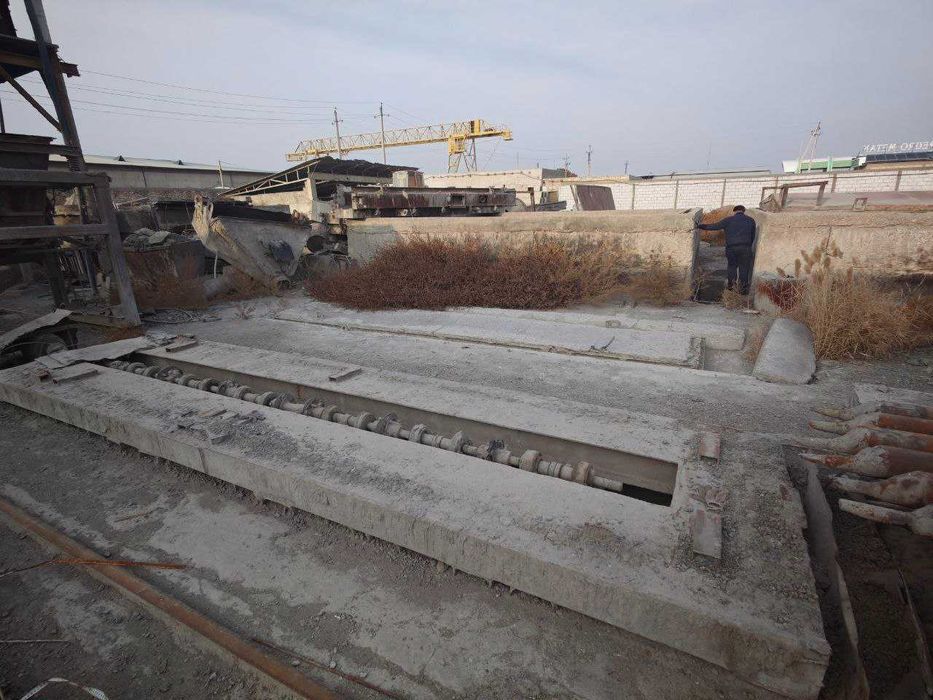 Продается вибростол флансон комплект