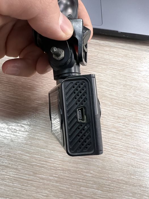 Видеорегистратор NEOLINE WIDE S22