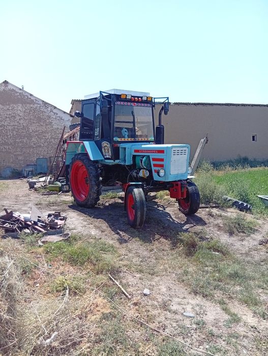 Seksual ayol rus porno video onlayn