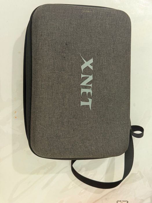 Тату машинка xnet новая!