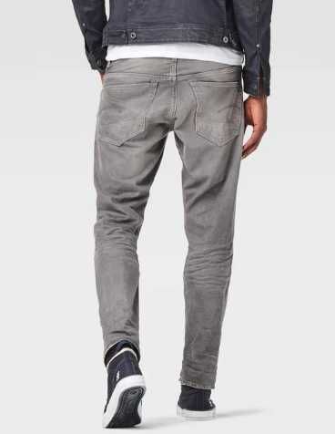 Дънки  G-Star Raw