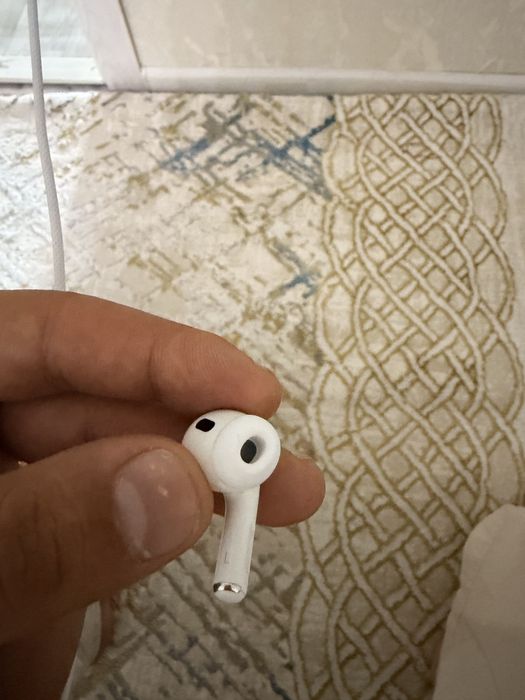 airpods pro2 original