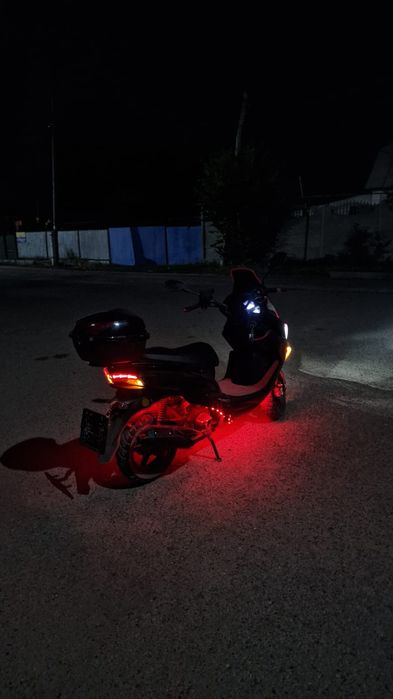 Макси идеал срочная продажа