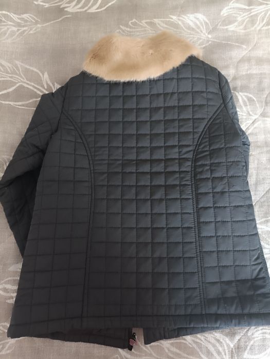 Одежда для девочек