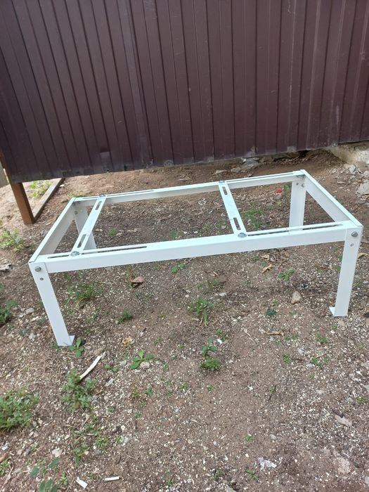 Продам кронштейн для кондиционер