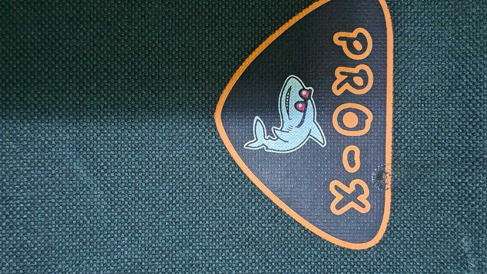 Калъф за 3 въдици,150 см