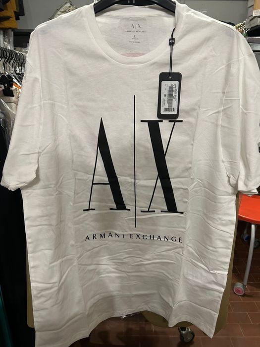 Vand tricouri originale