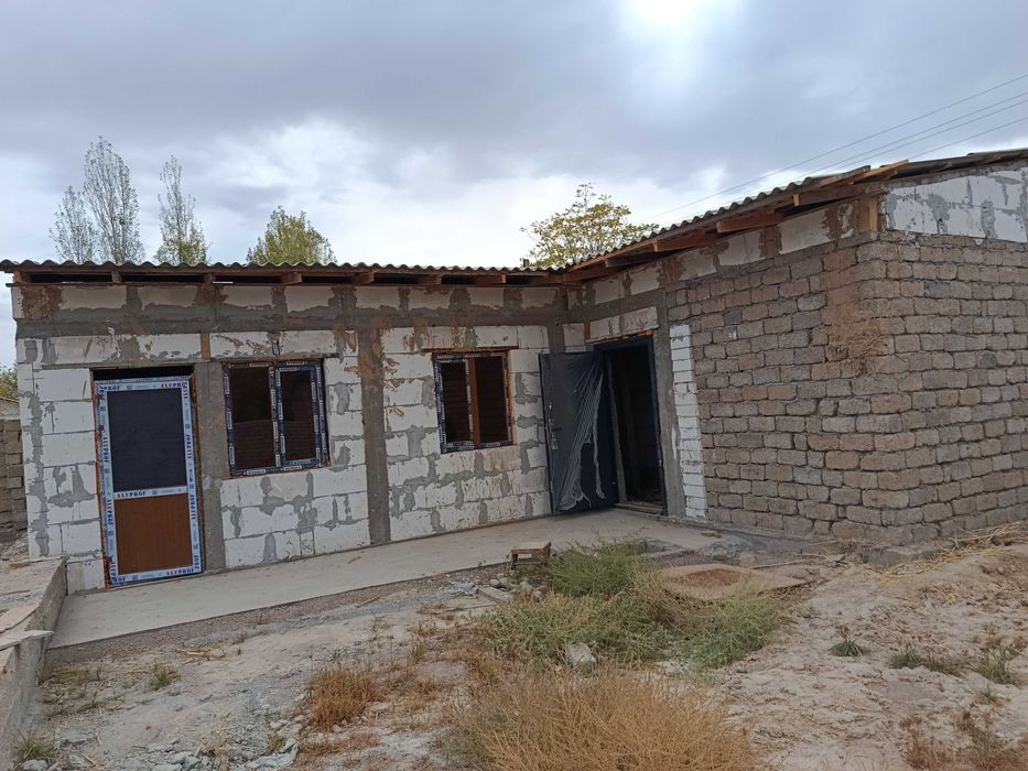 Далаховли 6 сотик