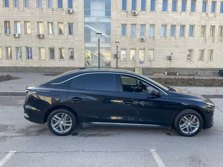 Аренда авто и на выкуп