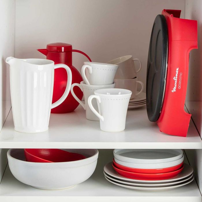 Уред за палачинки омлети Moulinex Мулинекс