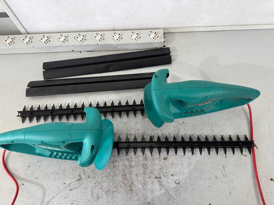 Храсторез - Bosch AHS 45-16 / 420 W / 45 sm