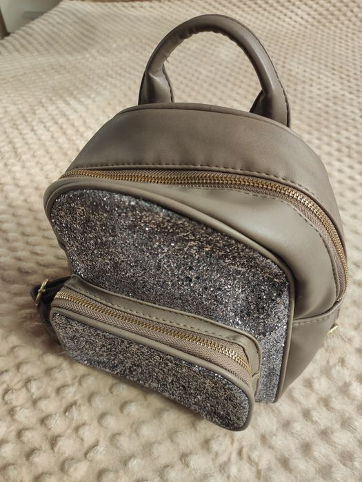 Дамска/детска раница