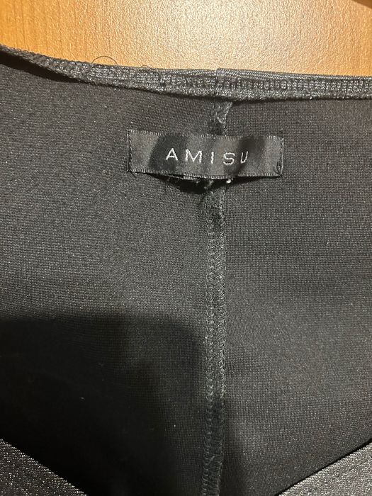 Красиви елегантни рокли