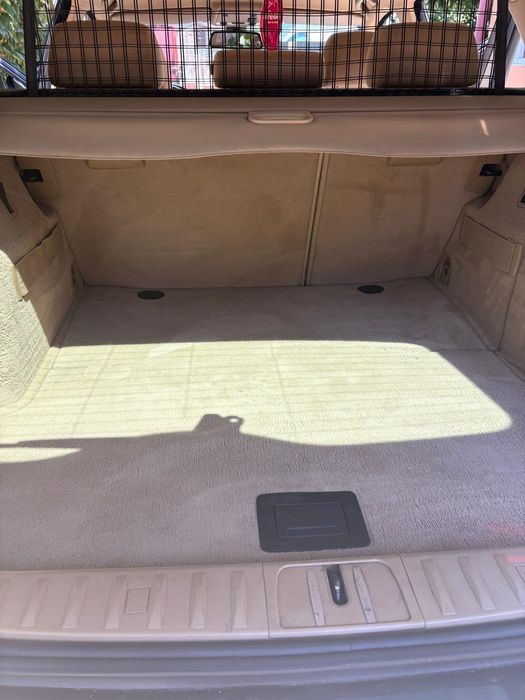 Vând  BMW 318 D  an 2009, Fiscal pe loc
