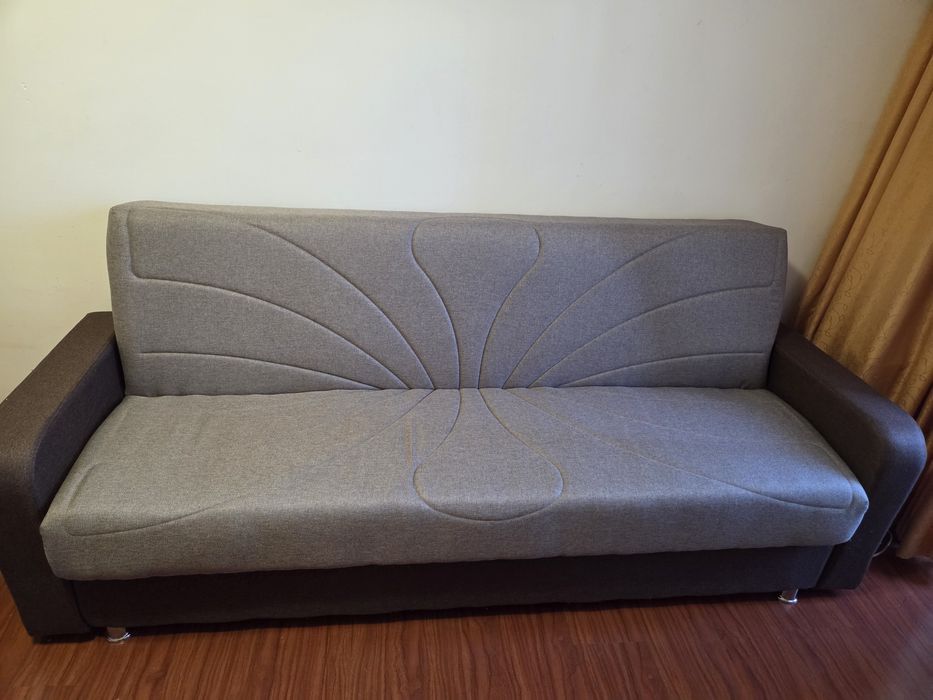 Canapea living Maria 3 locuri