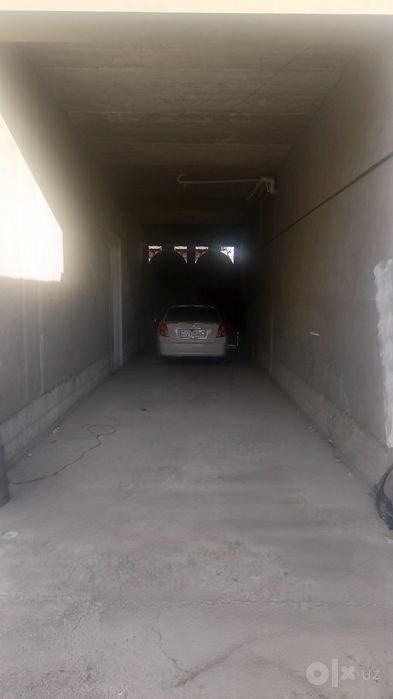 Toshkent tumani mehnat qizgʻaldoq xovli 8 xona+ 2 podvol
