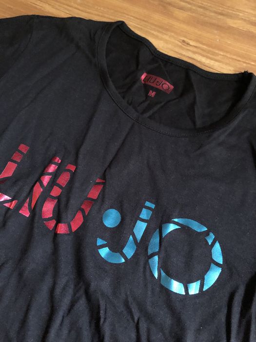 Дамска блуза Lui Jo М размер