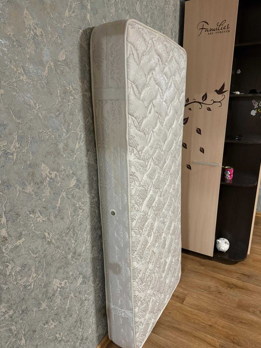 Матрас детский 180 см