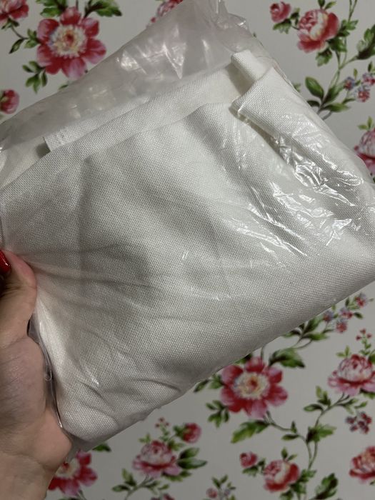 Набор для вязания/ вышивания